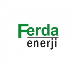 Ferda Enerji