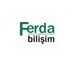 FERDA BİLİŞİM HİZMETLERİ