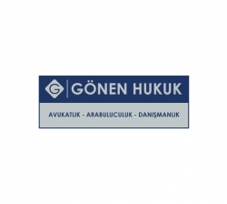 GÖNEN HUKUK BÜROSU