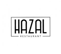 HAZAL RESTAURANT