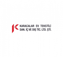 KARACALAR EV TEKSTİLİ