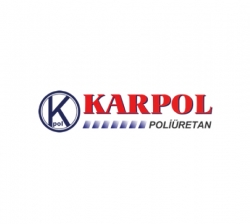 KARPOL POLİÜRETAN