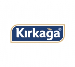 KIRKAĞA