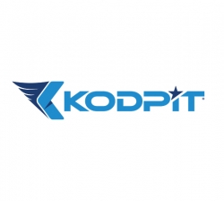 KODPİT TEKNOLOJİ