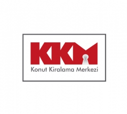 KONUT KİRALAMA MERKEZİ