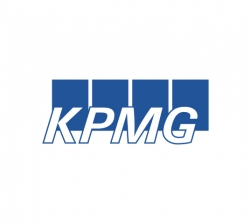 KPMG YEMİNLİ MALİ MÜŞAVİRLİK