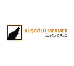 KUŞGÖLÜ MERMER