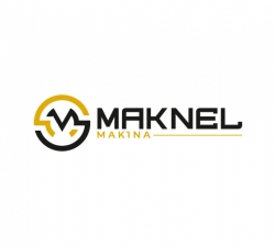 MAKNEL MAKİNA