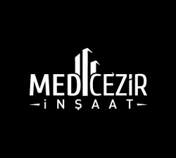 MEDCEZİR İNŞAAT