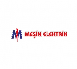 MEŞİN ELEKTRİK