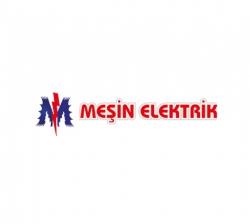 MEŞİN ELEKTRİK