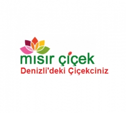 MISIR ÇARŞISI ÇİÇEKÇİLİK