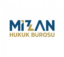 MİZAN HUKUK BÜROSU