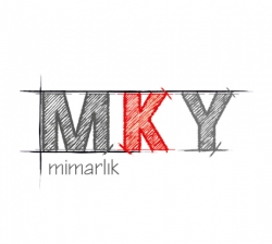 MKY MİMARLIK İNŞAAT