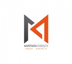 MUSTAFA GEBEŞCE MG MİMARLIK MÜH. İNŞ.