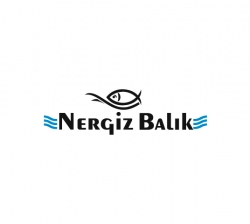 NERGİZ ET-BALIK