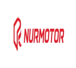 NUR MOTOR