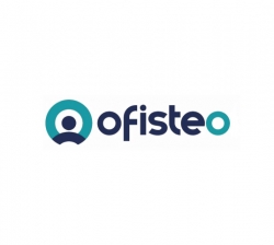 Ofisteo.com