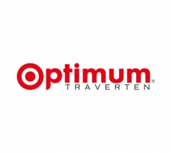 Optimum Traverten Mermer