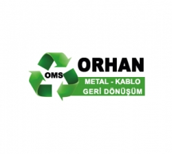 ORHAN METAL GERİ DÖNÜŞÜM