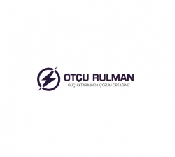 OTÇU RULMAN SANAYİ