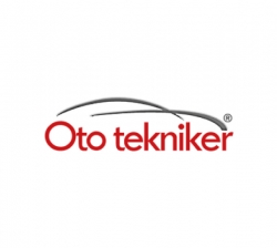 OTO TEKNİKER