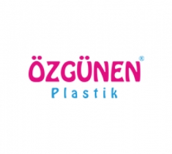 ÖZGÜNEN PLASTİK AMBALAJ