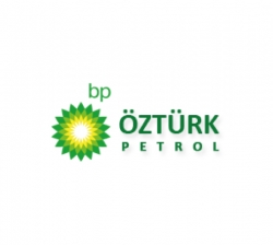 ÖZTÜRK PETROL