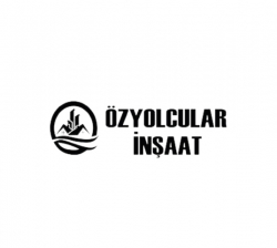 ÖZYOLCULAR İNŞAAT VE DOĞALTAŞ