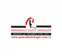 PAMUKKALE KAĞIT
