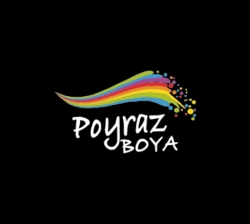 POYRAZ BOYA APRE