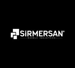 SİRMERSAN MERMER