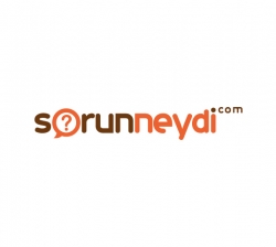 sorunneydi.com
