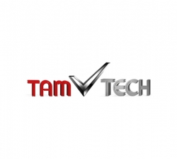 TAM TECH MAKİNE