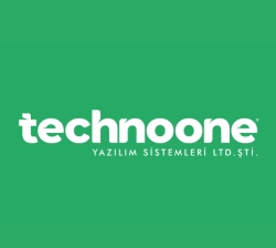 TECHNOONE YAZILIM SİSTEMLERİ