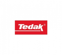 TEDAK ELEKTRİK ELEKTRONİK VE OTOMASYON