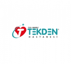 ÖZEL DENİZLİ TEKDEN HASTANESİ