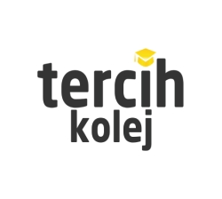 TERCİH EĞİTİM KURUMLARI
