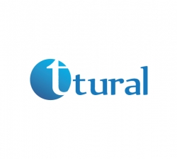 TURAL