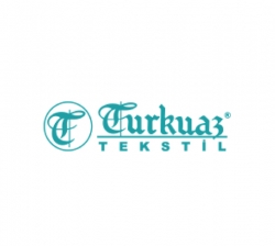 TURKUAZ TEKSTİL