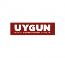 UYGUN KONTEYNIR