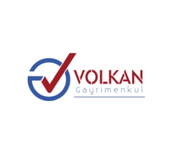 VOLKAN GAYRİMENKUL