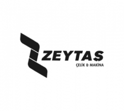 ZEYTAS ÇELİK MAKİNE